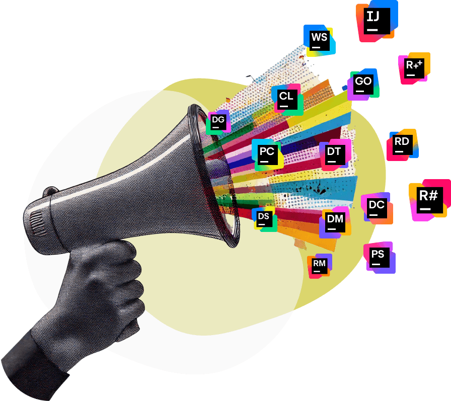 twenty20 JetBrains Augmentation des prix 2025
