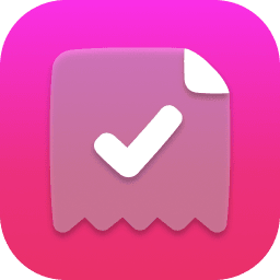 Logo de l'application YouTrack Article Approval