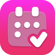 Logo de l'application YouTrack Calendar