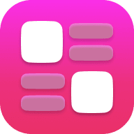 Logo de l'application YouTrack Fieldwise
