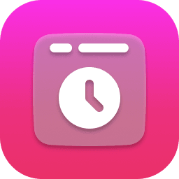 Logo YouTrack Issue Reminder