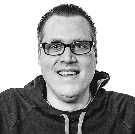 Christopher Müller-Dönnhoff